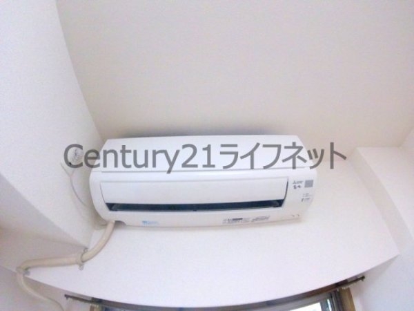 エスリード東天満第2