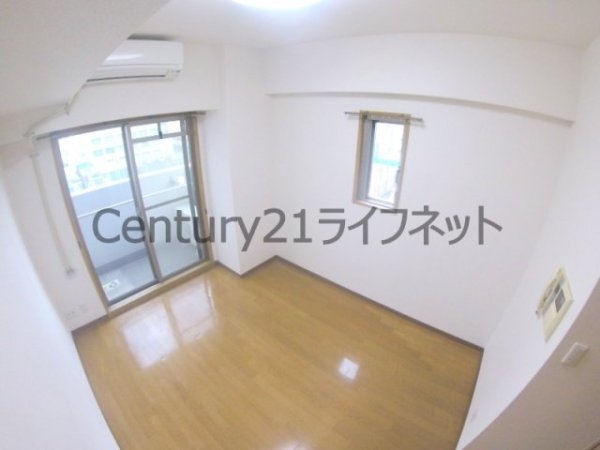 エスリード東天満第2