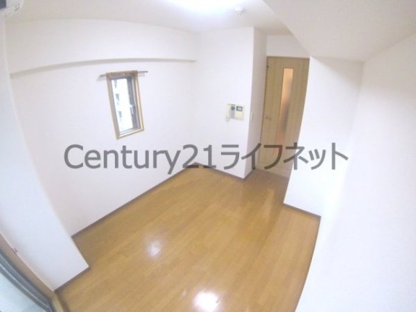 エスリード東天満第2