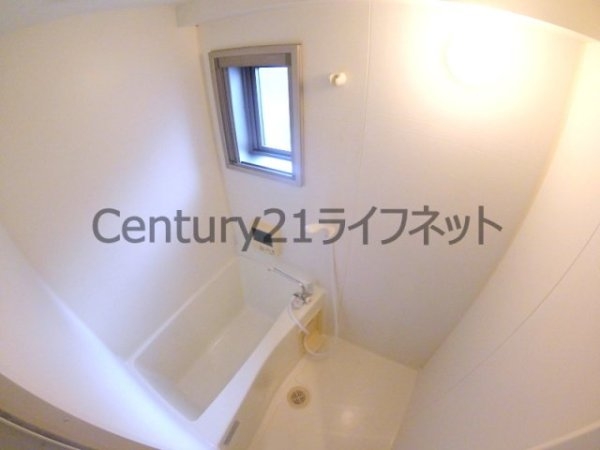 エスリード東天満第2