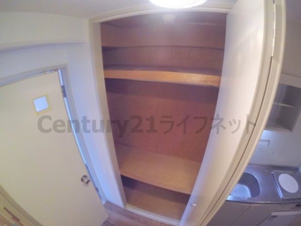 リアライズ西淡路