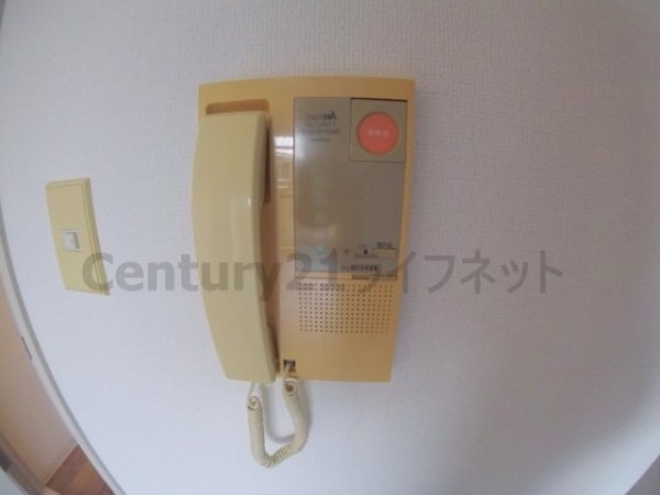 リアライズ西淡路