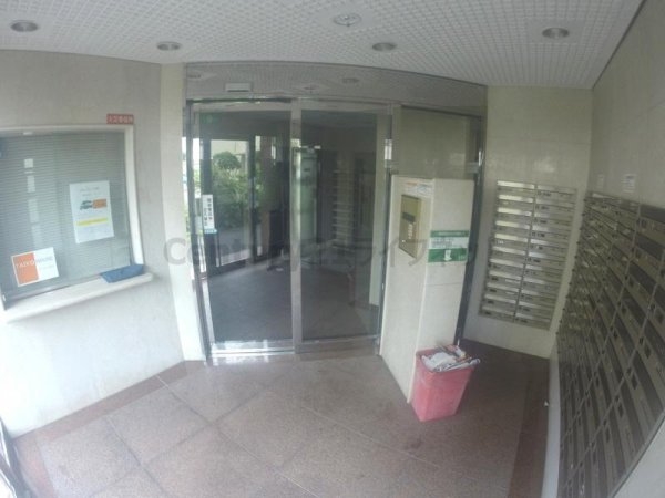 リアライズ西淡路