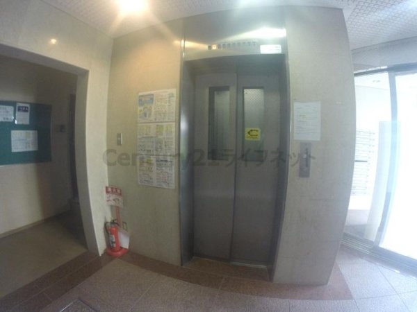 リアライズ西淡路