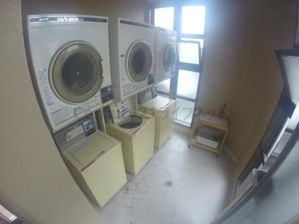 リアライズ西淡路