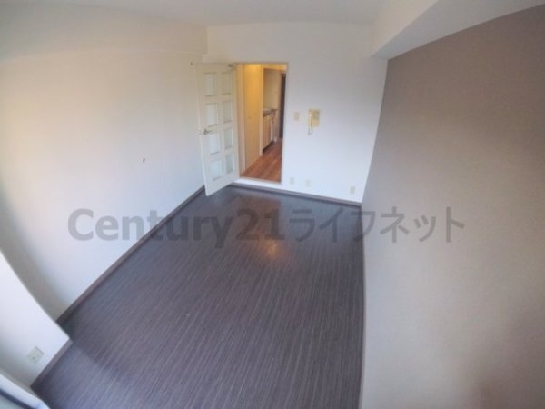 リアライズ西淡路