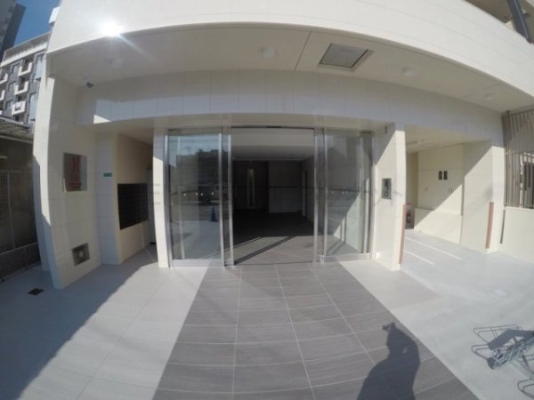 エグゼ新大阪南