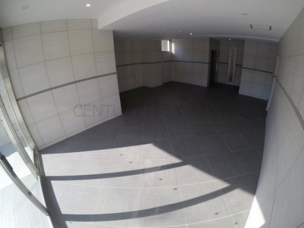 エグゼ新大阪南