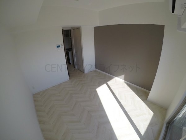 エグゼ新大阪南