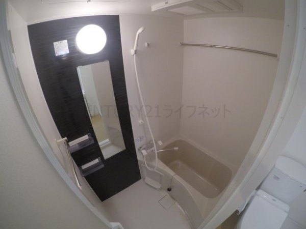 エグゼ新大阪南