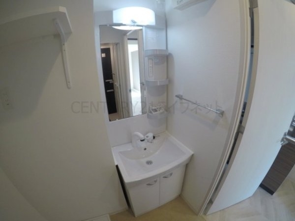 エグゼ新大阪南