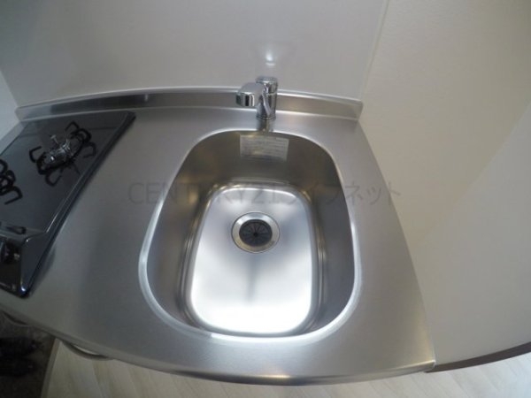 エグゼ新大阪南