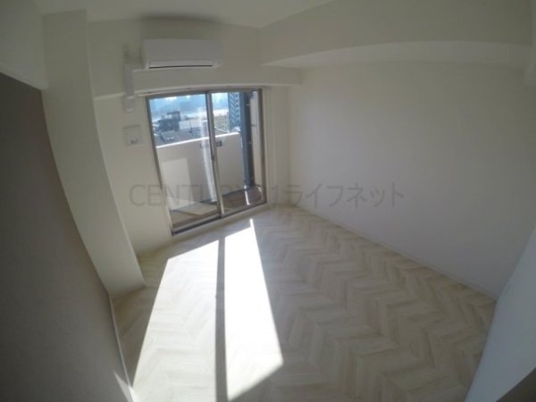 エグゼ新大阪南