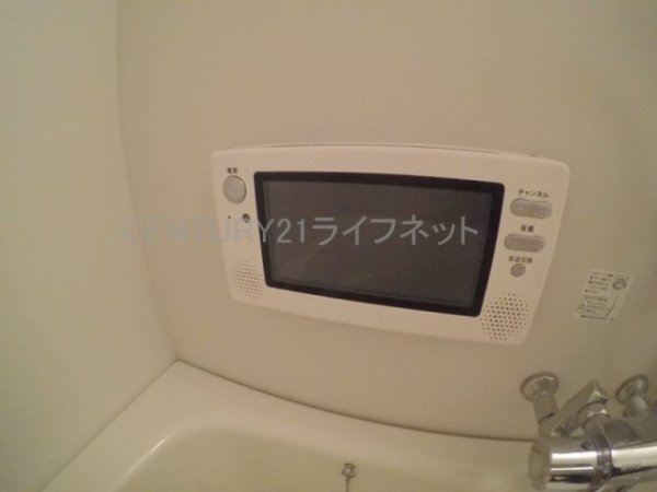 アーバンフラッツ西中島