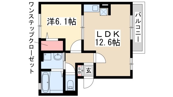 ビーバーズハウス