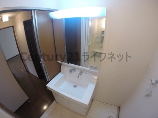 ビーバーズハウス