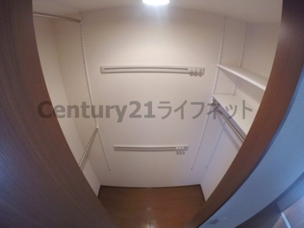 ビーバーズハウス