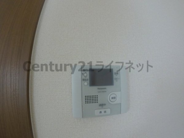 ビーバーズハウス