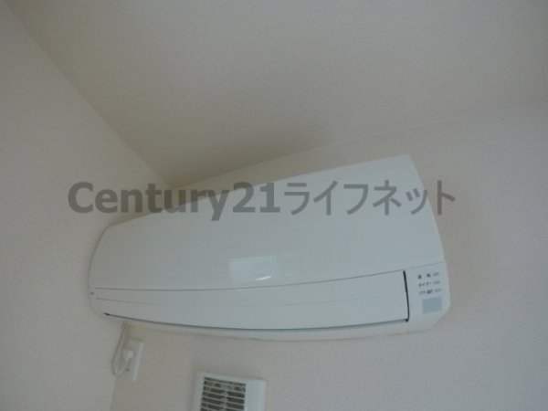 ビーバーズハウス