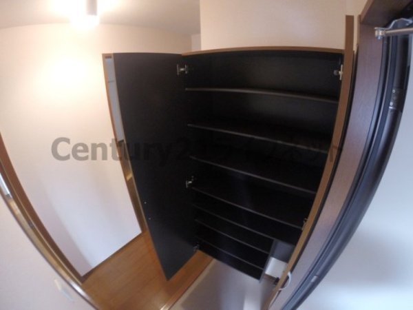 ビーバーズハウス