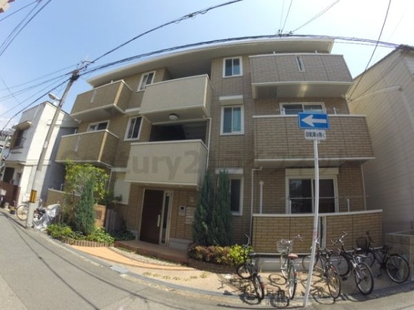 ビーバーズハウス