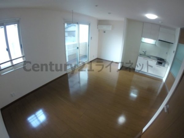 ビーバーズハウス