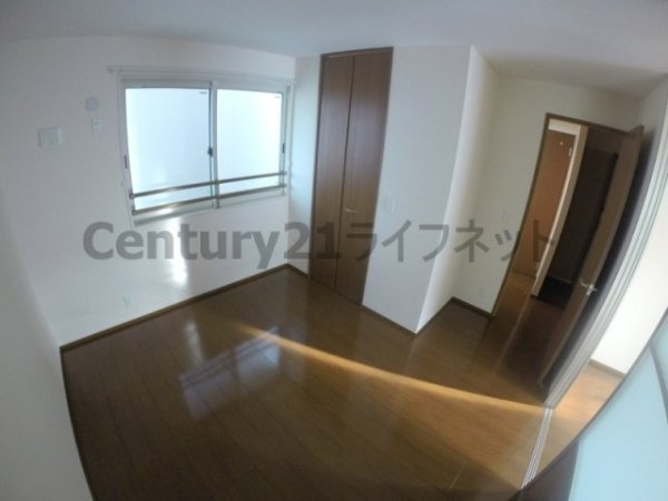 ビーバーズハウス