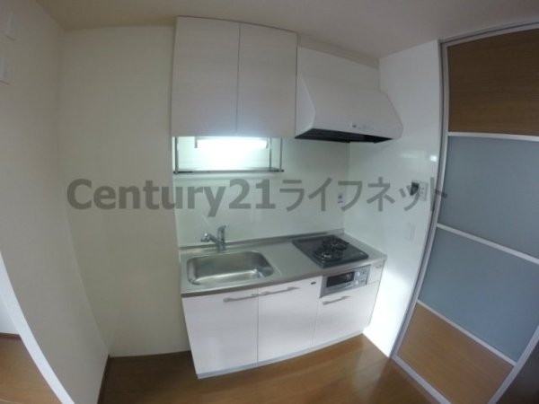 ビーバーズハウス