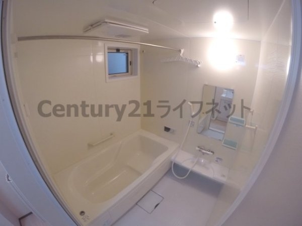 ビーバーズハウス