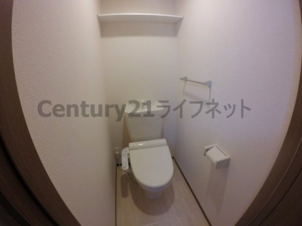 ビーバーズハウス