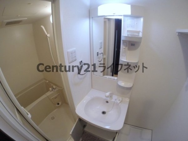 エクセレント上新17