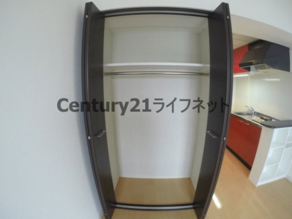 エクセレント上新17