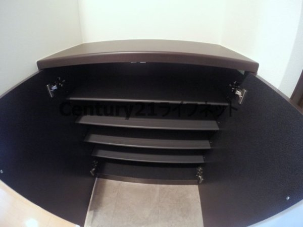 エクセレント上新17