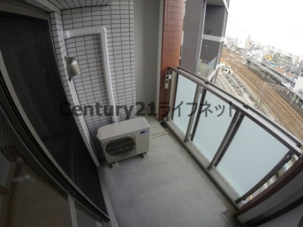 エクセレント上新17