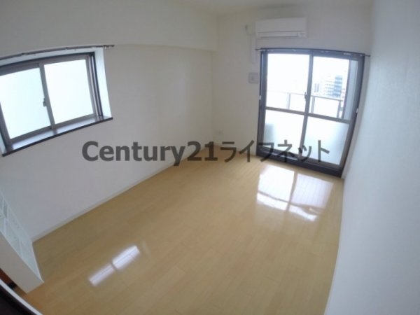 エクセレント上新17