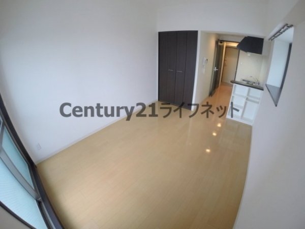 エクセレント上新17