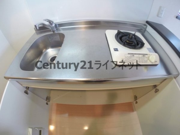 エクセレント上新17