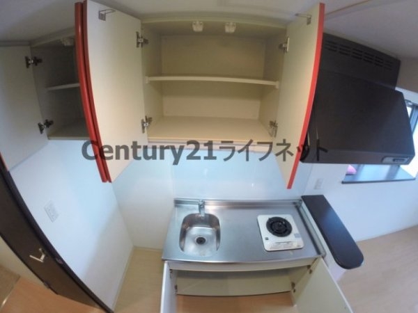 エクセレント上新17