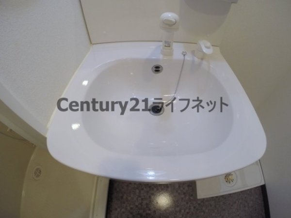 エクセレント上新17