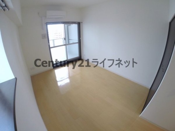 エクセレント上新17