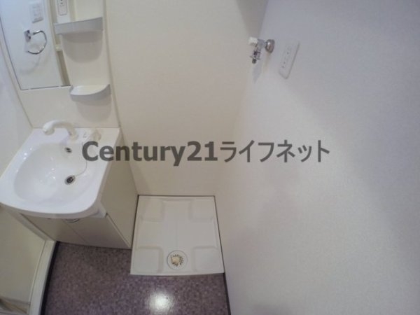 エクセレント上新17