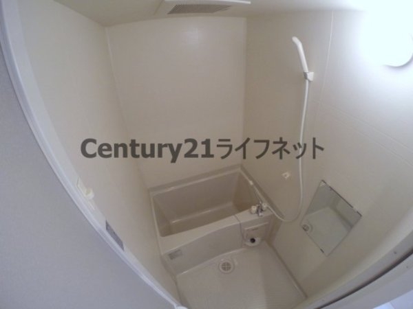 エクセレント上新17