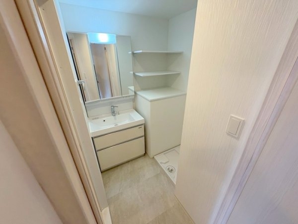 プレジオ三国EURO