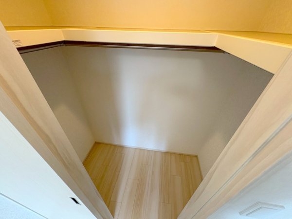 プレジオ三国EURO