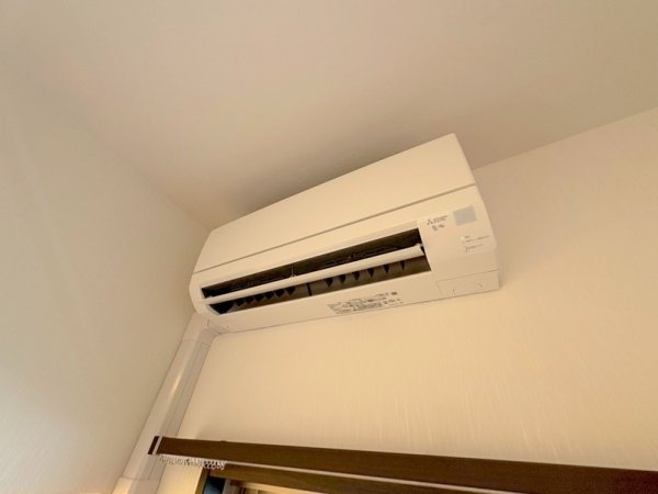 プレジオ三国EURO