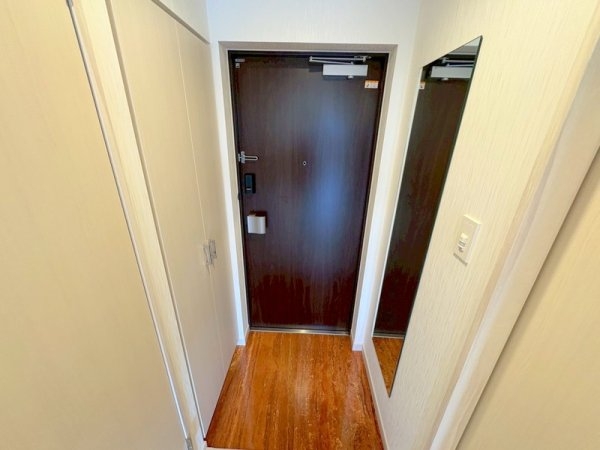 プレジオ三国EURO