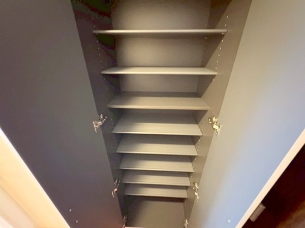 プレジオ三国EURO