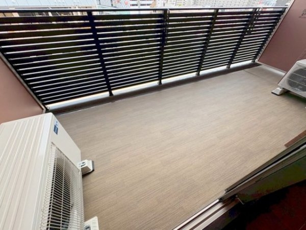 プレジオ三国EURO