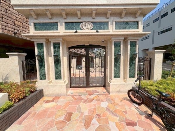 プレジオ三国EURO