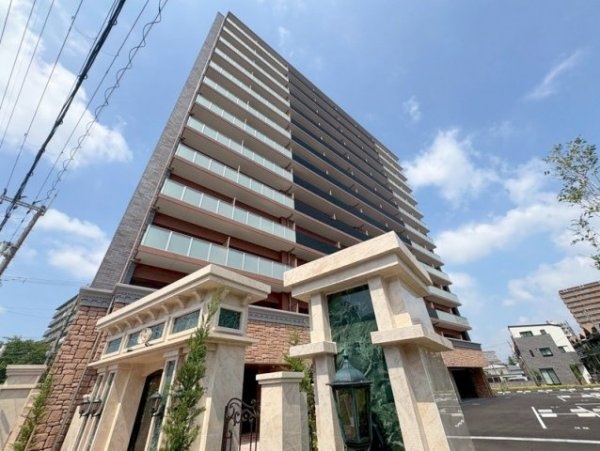 プレジオ三国EURO